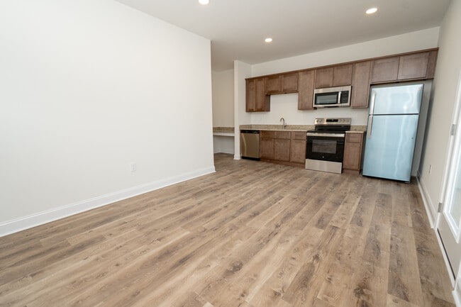 Georgetown Flats, Georgetown, KY 40324 - photo 3