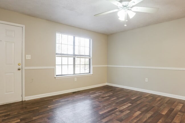 4107 Rocky Face Dr, Douglasville, GA 30135 - photo 5