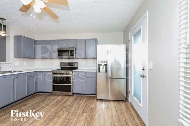 9186 Drum Place, Orient, OH 43146 - photo 7