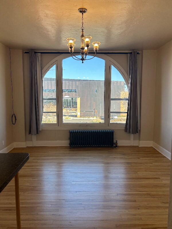 111 Broadway Ave unit 19, Pueblo, CO 81004 - photo 2