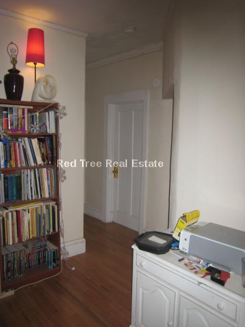 56 Egmont St unit 3, Brookline, MA 02446 - photo 3