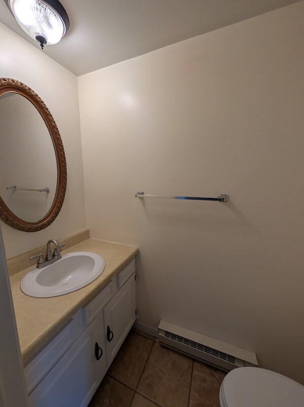 628 Peachview Ln, Duncansville, PA 16635 - photo 7