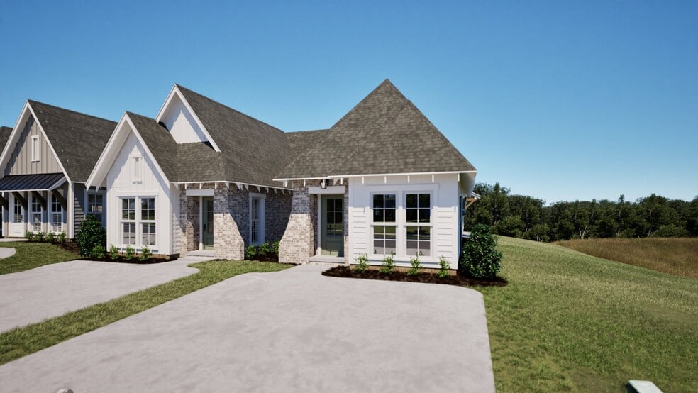 1289 Woodland Cir unit 37687022, Opelika, AL 36801 - photo 1