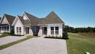 1289 Woodland Cir Unit 37687022, Opelika, AL 36801