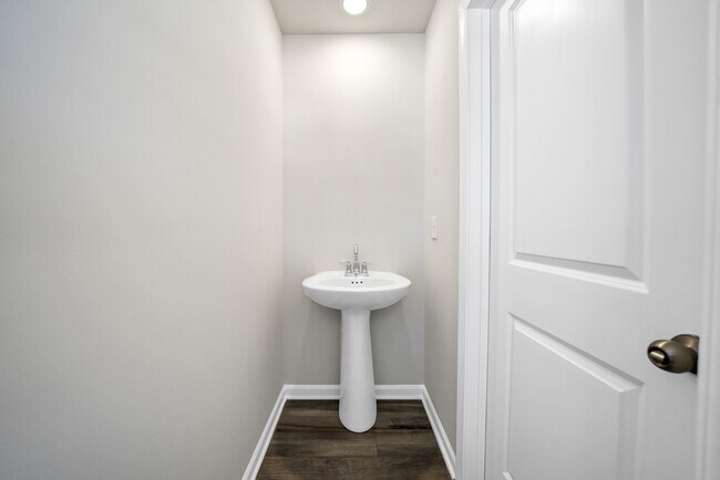 21D Regent St, Camden, SC 29020 - photo 7