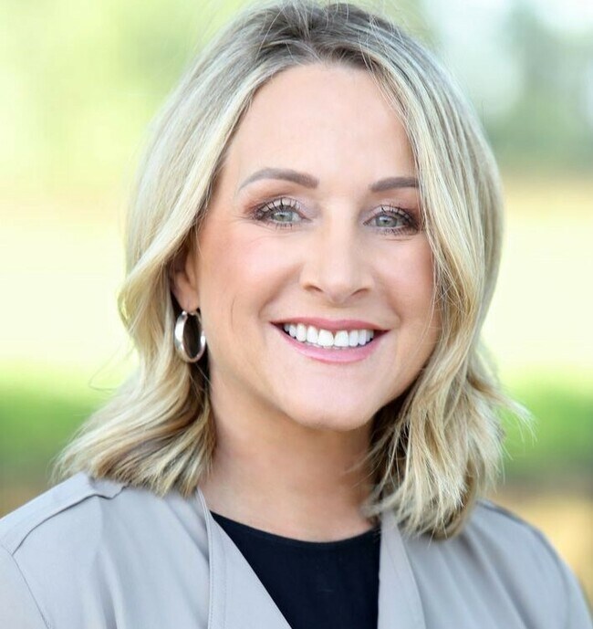 Nancy Schmitz