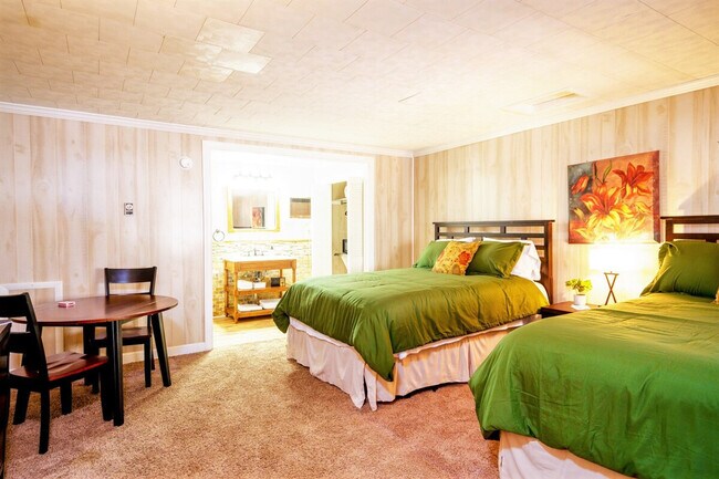 90 Faulkner Rd unit ID1308951P, Elkins, WV 26241 - photo 5