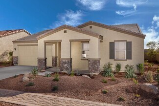 1469 E Fleet Place Unit 36513557, Casa Grande, AZ 85122