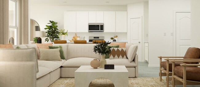 0 SW 95th Street Rd unit 36949684, Ocala, FL 34476 - photo 3