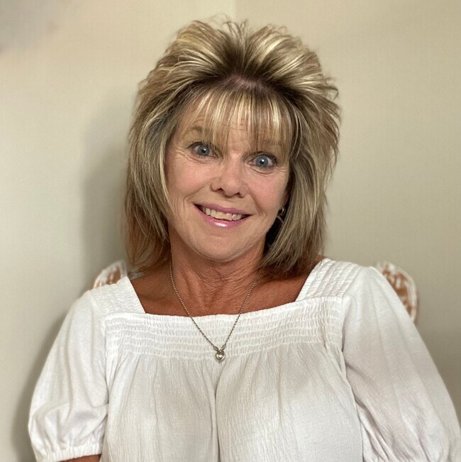 Sandra Cullinan Real Estate Agent in Evans, GA