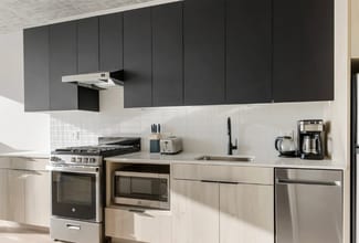 171 N Morgan St, Chicago, IL 60607