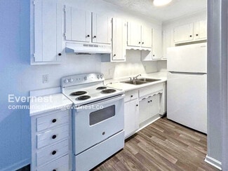 5006 Alan Dr Unit D, Richmond, VA 23234