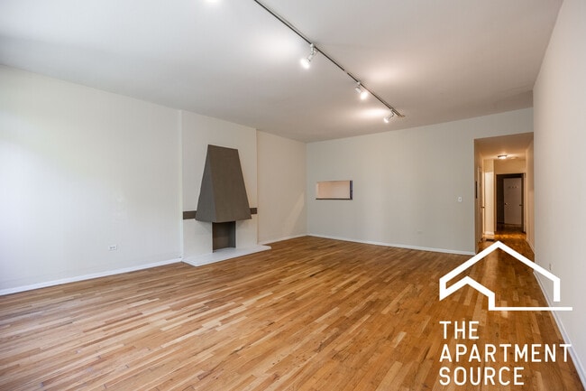 1427 N Dearborn St unit A1, Chicago, IL 60610 - photo 5