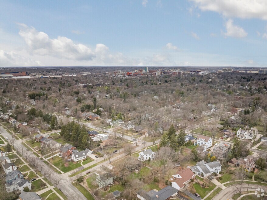 NH_NorthBurnsPark_505358_P2_Final_PJ_050624