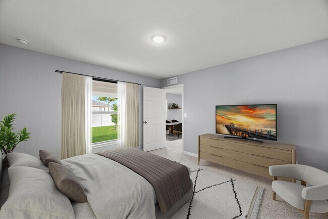 530 Chiquita Blvd N unit 38409675, Cape Coral, FL 33993 - photo 3