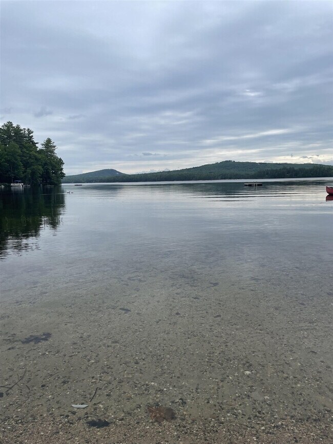 196 Shore Rd unit ID1255631P, Denmark, ME 04022 - photo 5