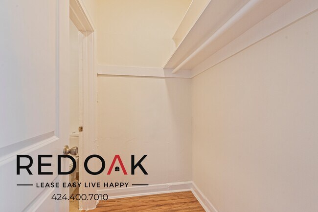 1056 Normandie Ave unit 108, Los Angeles, CA 90006 - photo 6