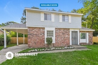 9102 Forrest Dr, Southaven, MS 38671