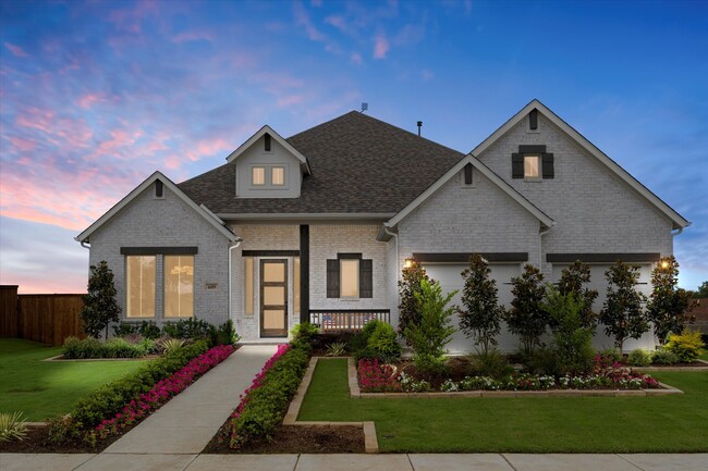 01-609 Trinity St005_DTD.jpg