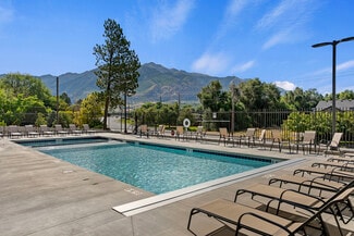 1060 12th St, Ogden, UT 84404