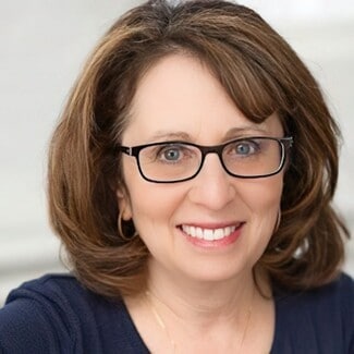 Wendy Rocca