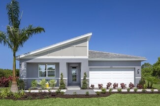 18150 Wellspring Ct Unit 36496022, Venice, FL 34293