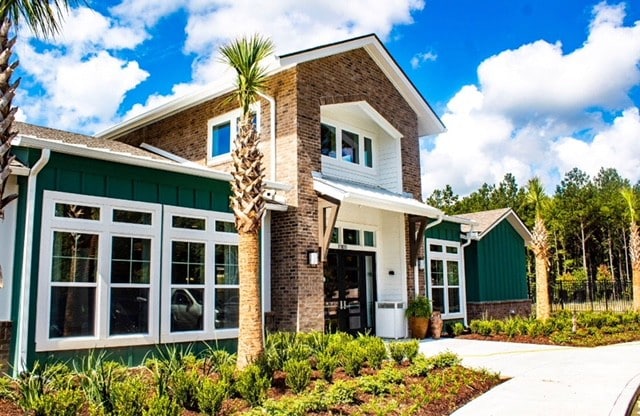 The Palms at Juban Lakes, Denham Springs, LA 70726 - photo 3