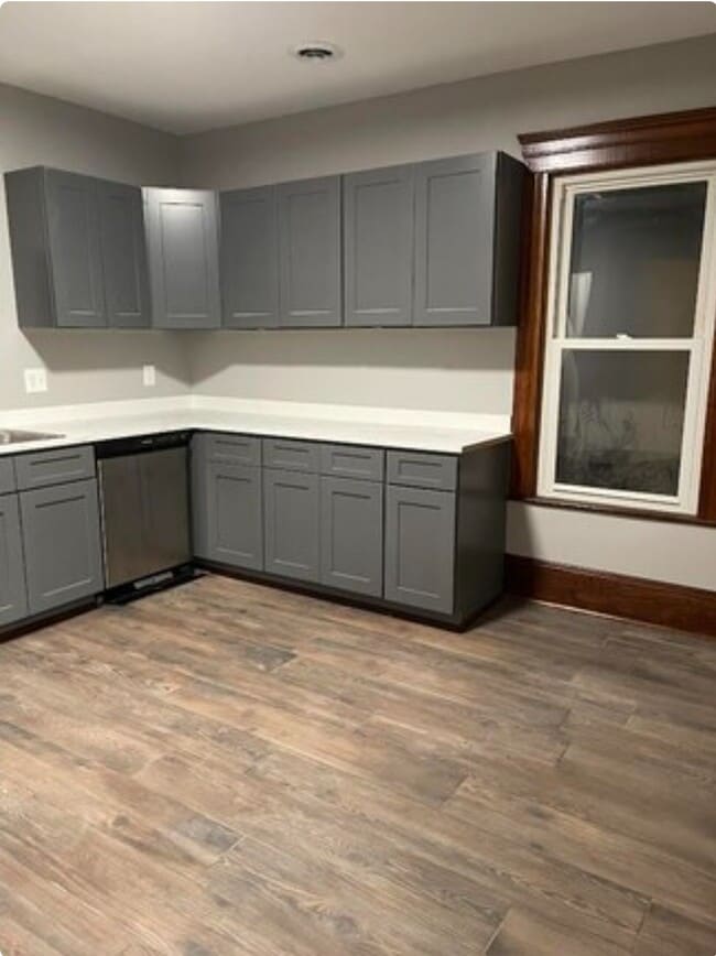 1338 W 85th St Unit B, Cleveland, OH 44102