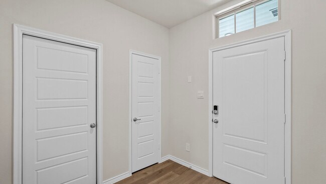 103 Armadillo Ct unit 36201530, Caddo Mills, TX 75135 - photo 4