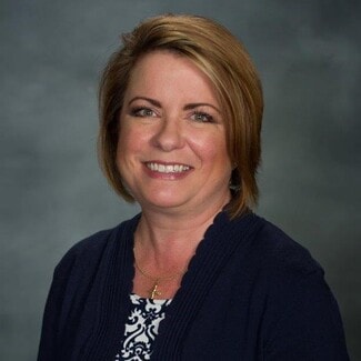 Staci Story Coleman