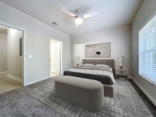 Marin at Harvard, Melbourne, FL 32905 - photo 7