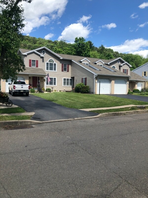 470 Meadow Ln, Danville, PA 17821 - photo 3