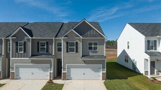 4311 Newland St Unit 36204488, Hephzibah, GA 30815