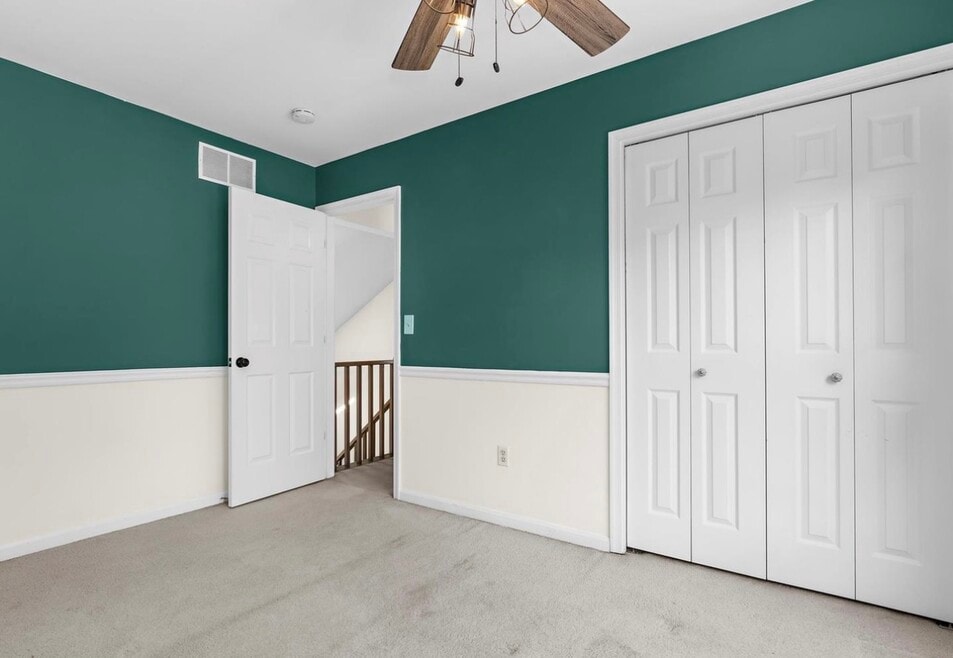 20 Windwhisper Ln, Annapolis, MD 21403 - photo 1