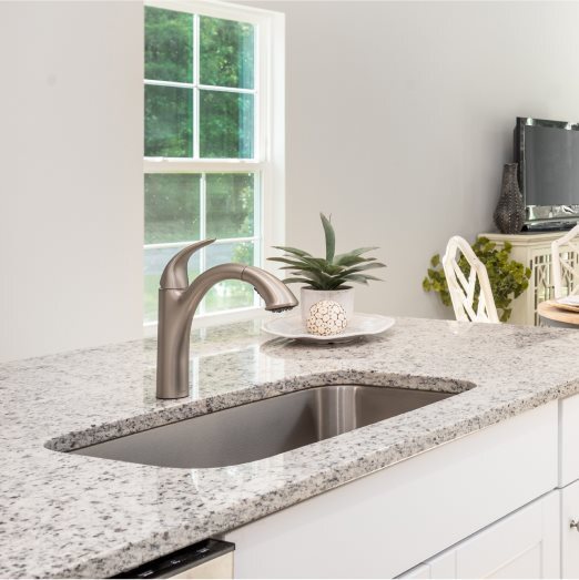 117 Lindera Preserve Blvd unit 36034218, Summerville, SC 29486 - photo 5