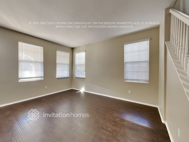 34010 Leon St, Lake Elsinore, CA 92530 - photo 5