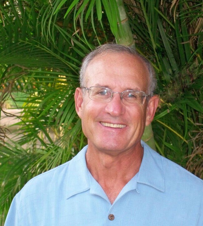 Alan Cohoon