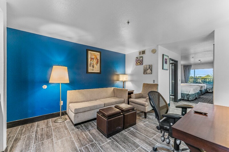 2301 E Southern Ave unit A101, Tempe, AZ 85282 - photo 1