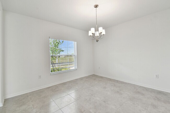 8424 Kathleen St unit 38305425, Lakeland, FL 33810 - photo 2