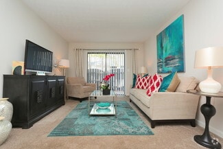 1281 Brockett Rd, Clarkston, GA 30021