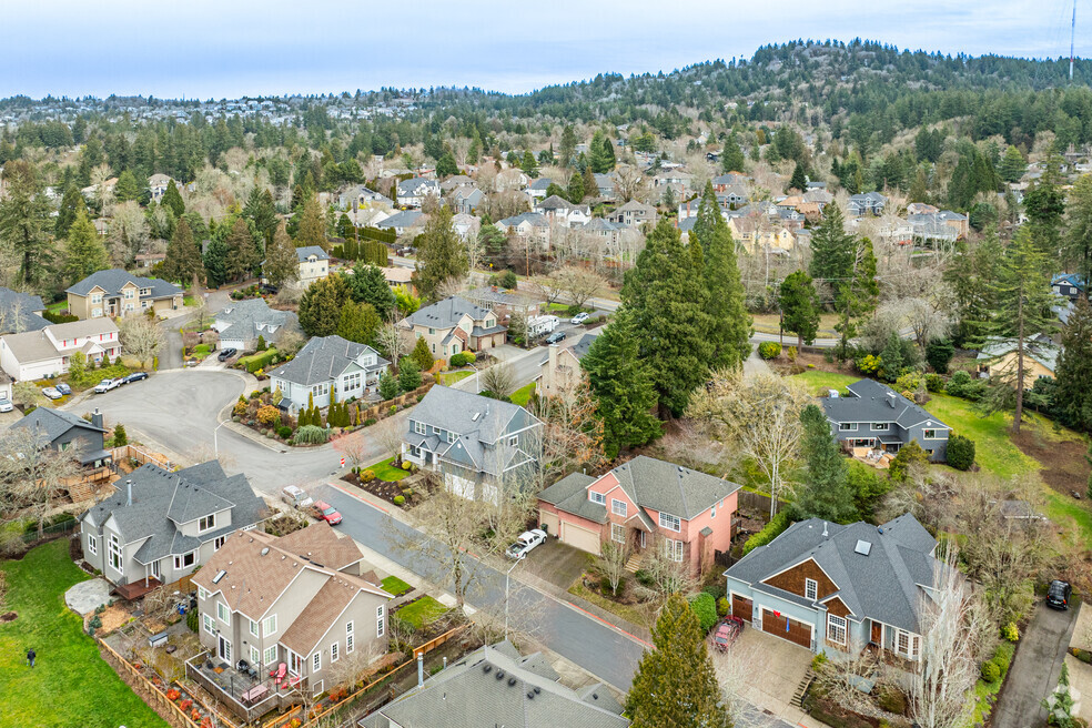 CP_West Haven-Sylvan_1025854_P1_V1_GM_030625