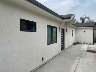 10863 Nettleton St, Sun Valley, CA 91352