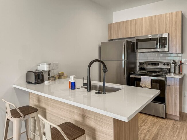 2400 E Huntingdon St unit ID1075545P, Philadelphia, PA 19125 - photo 7