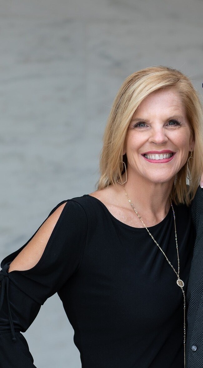 Cyndi Myers