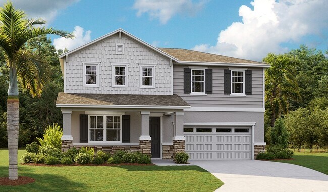 716 Wekiva Ridge Dr unit 36397110, Mount Dora, FL 32757 - photo 3