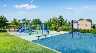 17206 Gossamer, Moseley, VA 23120