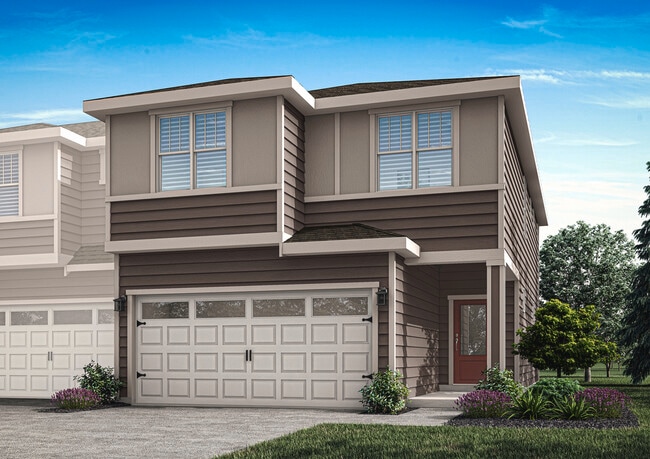 1557 Clark Ave St unit 36495276, Battle Ground, WA 98604 - photo 3