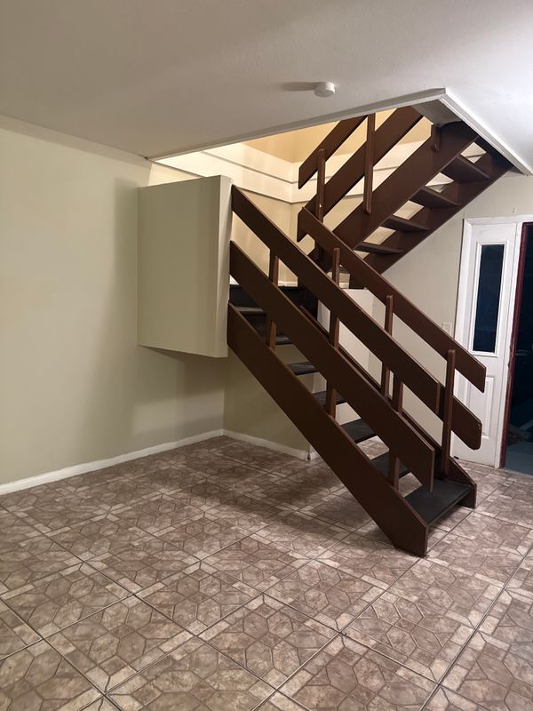 1015 W Sumner St, Kissimmee, FL 34741 - photo 2