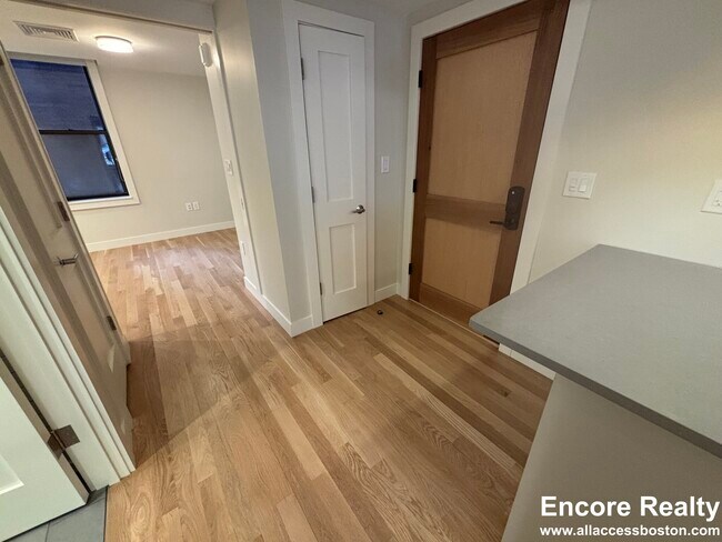 54 Jfk St unit 3, Cambridge, MA 02138 - photo 5