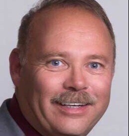 James Wells